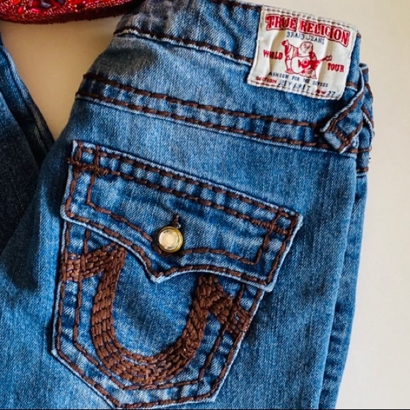 buckle true religion jeans Off 70 